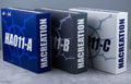 ****2nd Payment**** HM × AIR Studio HA011 Beast Gohan 2.0 head sets HA011-A HA011-B HA011-C