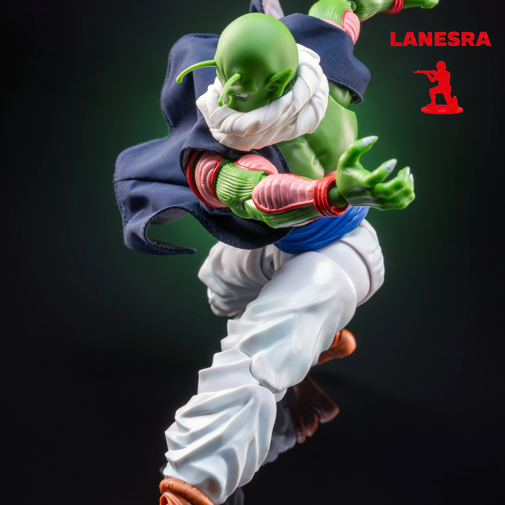 ****Pre-Order**** Clothes Parts for 1/12 scale figure Jacket and neck piece Clothes part for SHF NAIL