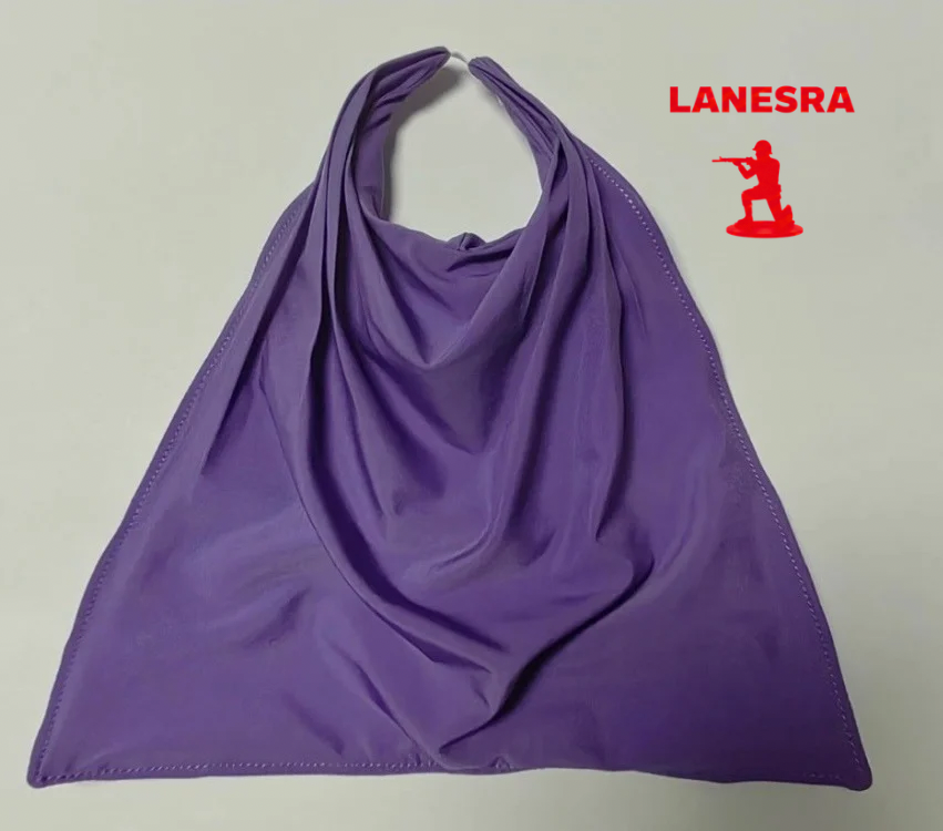 ****Pre-Order**** Clothes Parts for 1/12 scale figure Cape Clothes part for SHF MAJIN BUU GOOD FAT