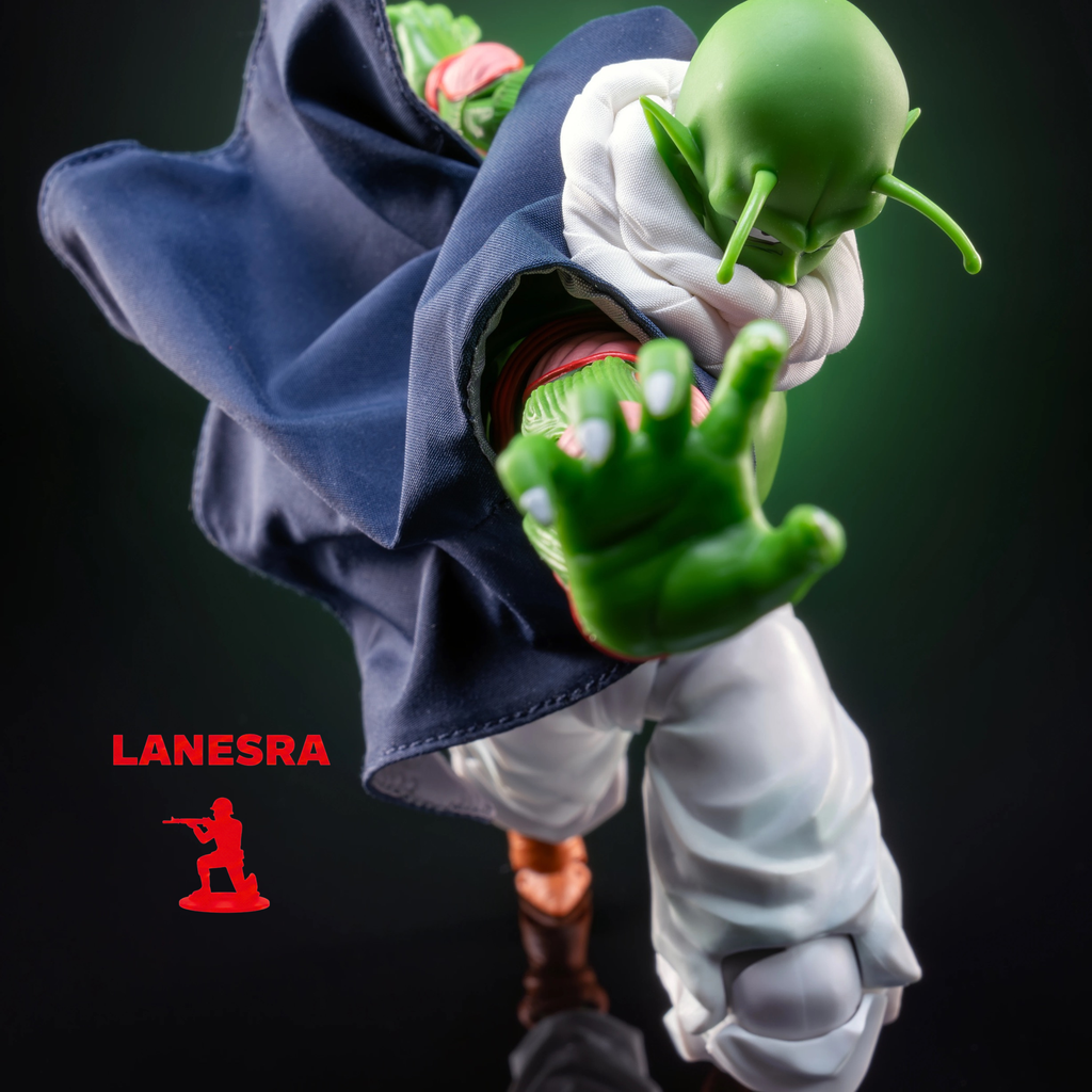 ****Pre-Order**** Clothes Parts for 1/12 scale figure Jacket and neck piece Clothes part for SHF NAIL