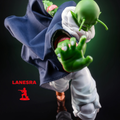 ****Pre-Order**** Clothes Parts for 1/12 scale figure Jacket and neck piece Clothes part for SHF NAIL