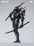 ****2nd Payment**** Romankey 1/12 Ghost Ant action figure with preorder bonus PP001