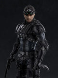 ****Pre-Order**** CCS Toys 1/12 Splinter Cell - Sam Fisher official Licensed action figure