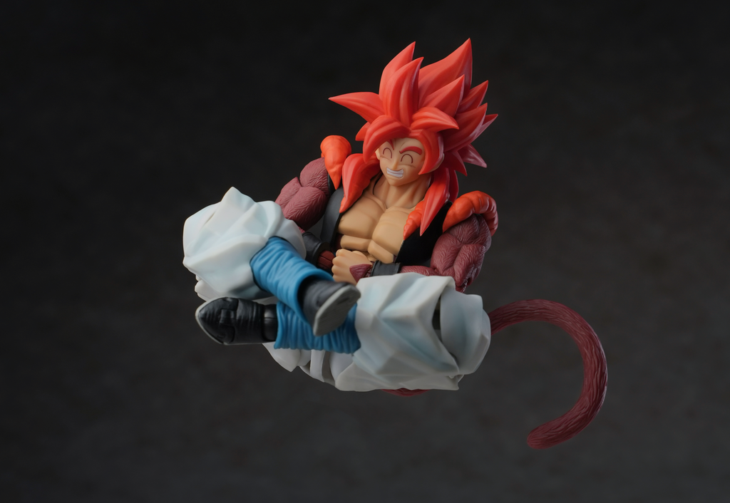 **In stock**  KAMIONE - WALKFU 03A & ROOF03A
