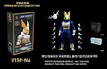 --IN STOCK-- Beast Deities NA Version B15P-NA Chinese Jade Rabbit (include Z15, D15)