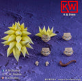 --IN STOCK-- KW Studio KW004 Head set